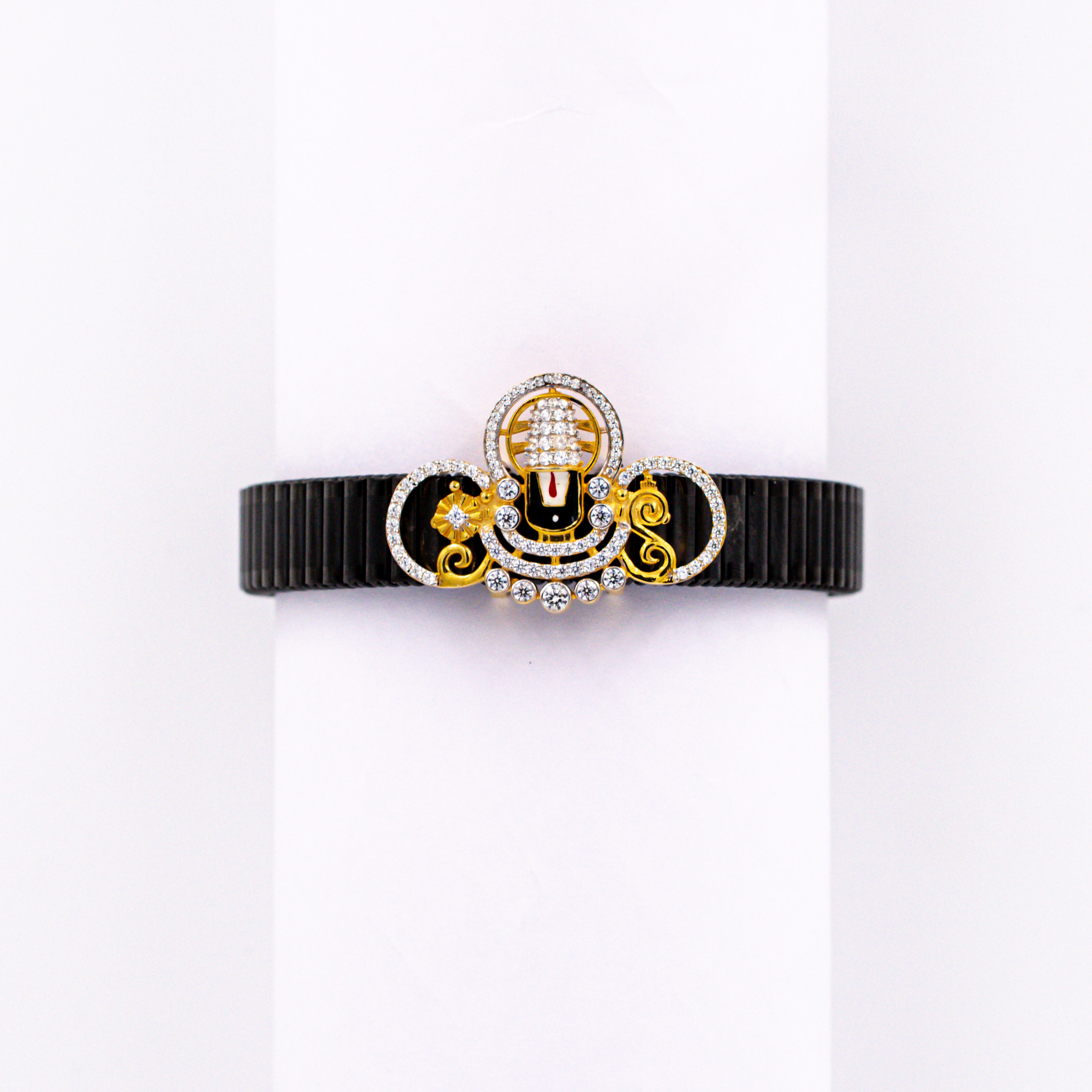 Balaji Anugrah Bracelet