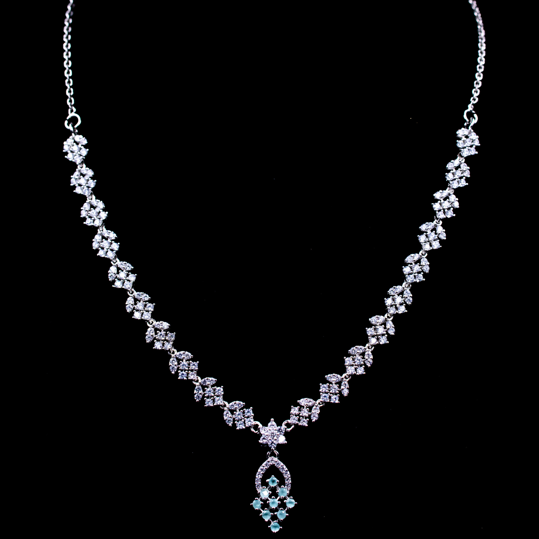 Seraphina Royale Set