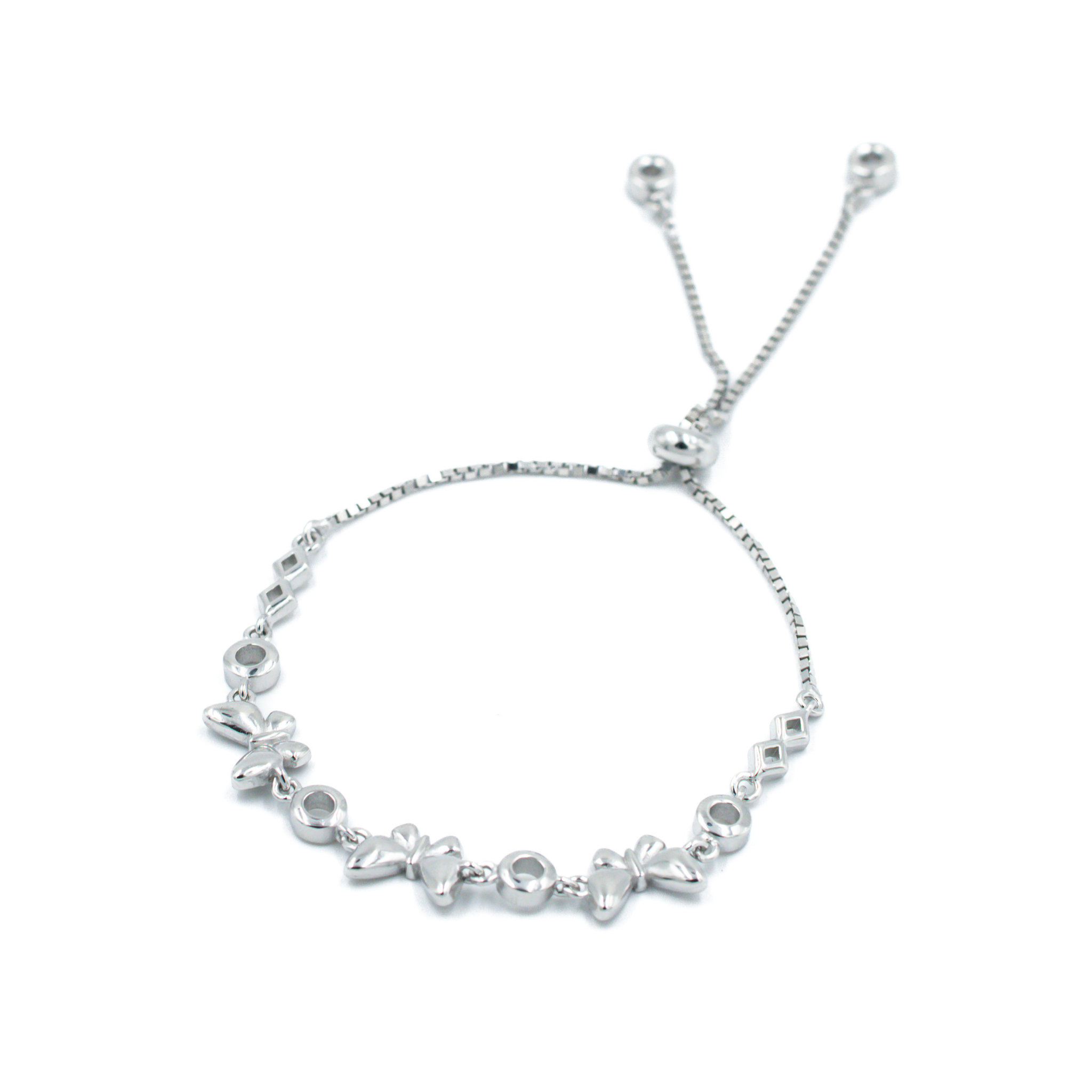 Auralis Flutter Bracelet